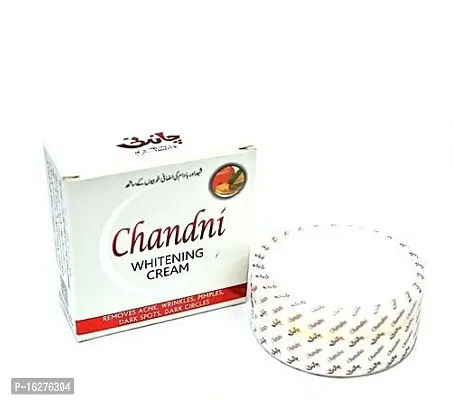 chandani whitening cream-thumb0