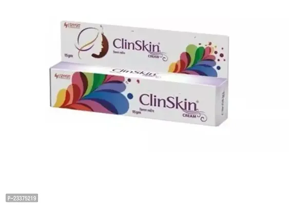 Smart Clin Skin beauty and whitening cream (pack of 1)-thumb0