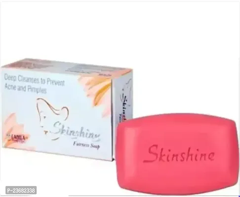 skinshine shop pack of 1-thumb0