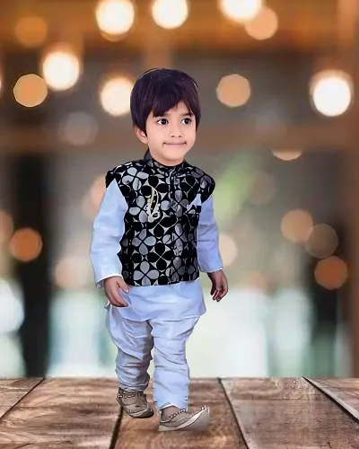 Best Selling Boys Clothing 