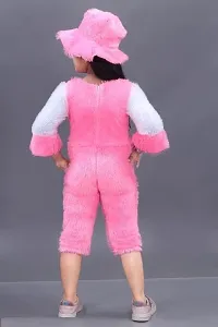 Attractive Kids Jumpsuits-thumb1