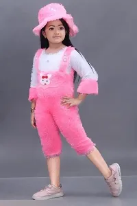 Attractive Kids Jumpsuits-thumb2