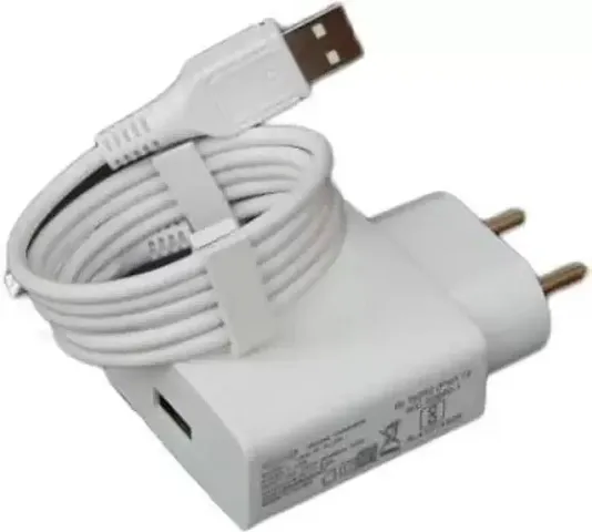 2 A Mobile Original Charger