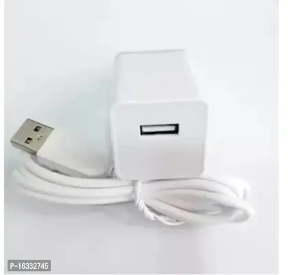 5 W 2 A Multiport Mobile Mobile Charger-thumb0