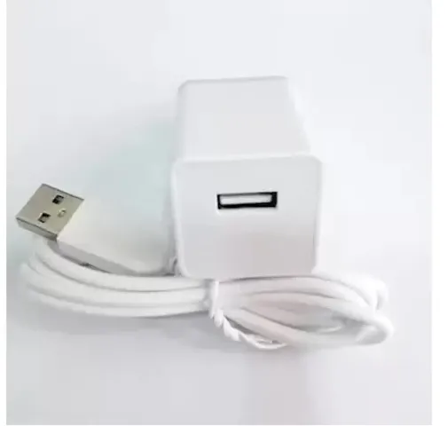 Best Mobile Charger