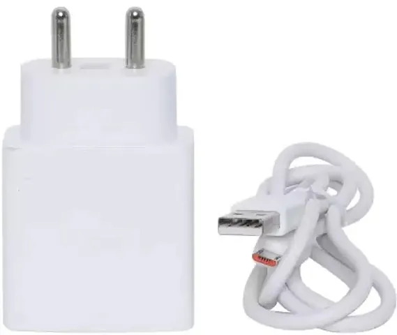 2 A Mobile Usb Travel Adapter High Speed Wall Chargernbsp;