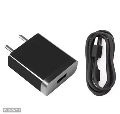 2 W 2 A Mobile Compatible Charger