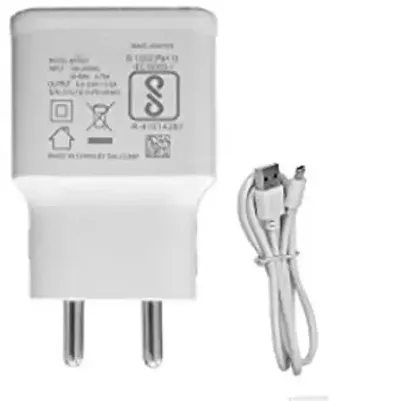 2 A Mobile Original Charger