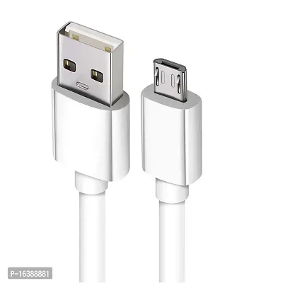 3.1 Amp Charging Cable Micro usb for Android-thumb0