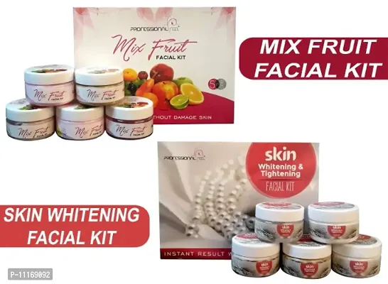 Buy Professional Feel Aloevera Skin Whitening Beauty Parlour