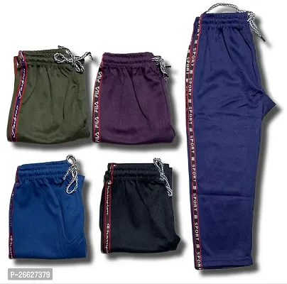 New Kids Too-Way lower Multicolor (Pack of 5)