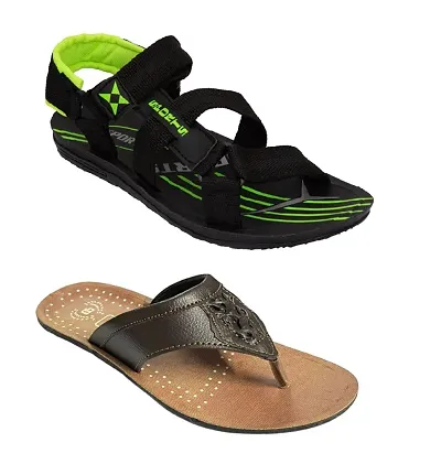 Newly Launched Sandals For Men 