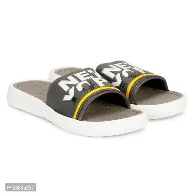 Slippers for outlet men combo