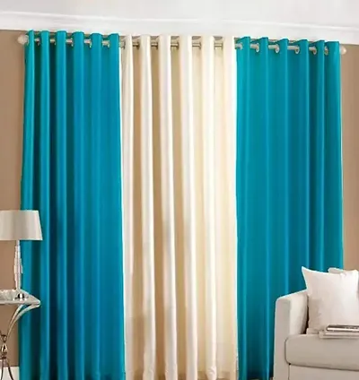 Curtain-3pc