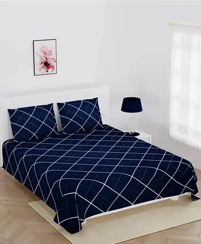 Best Selling Bedsheets 