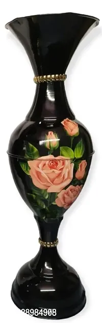 Artificial Flower Pots for Everlasting Elegance