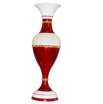 New Arrival Artificial Flowers & Vases 