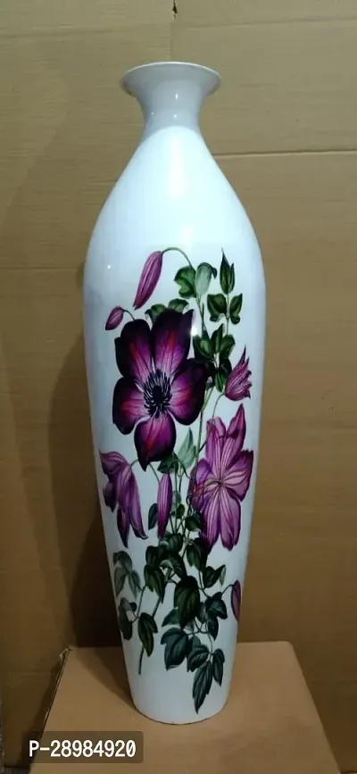 Artificial Flower Pots for Everlasting Elegance
