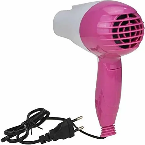 Best Quality Hair Dryer