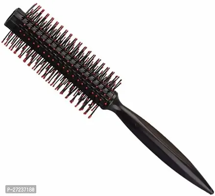 HAIR ROLLER BRUSH FOR SMOOTH  STRAIGHT HAIR FOR MEN  WOMEN-thumb0