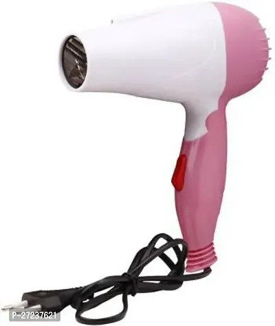 Hair Dryer