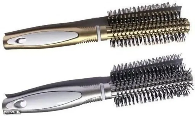 Professional Hair Combs14