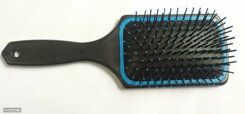 Professional Hair Paddle Comb for Men