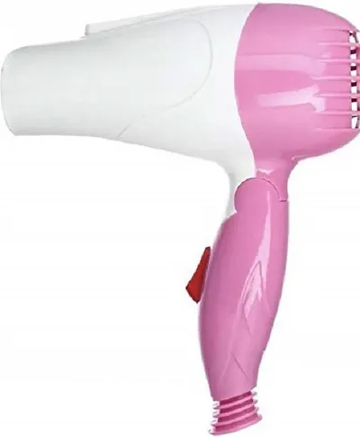 Best Quality Professional Hair Dryer