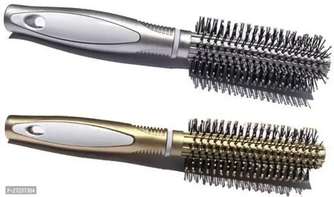 Professional Hair Combs11