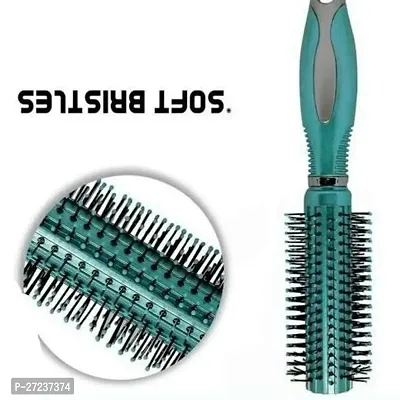 Professional Hair Combs29-thumb0