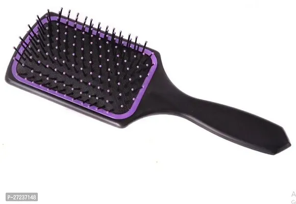 Paddle Brush