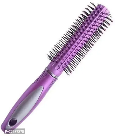 Professional Hair Combs25