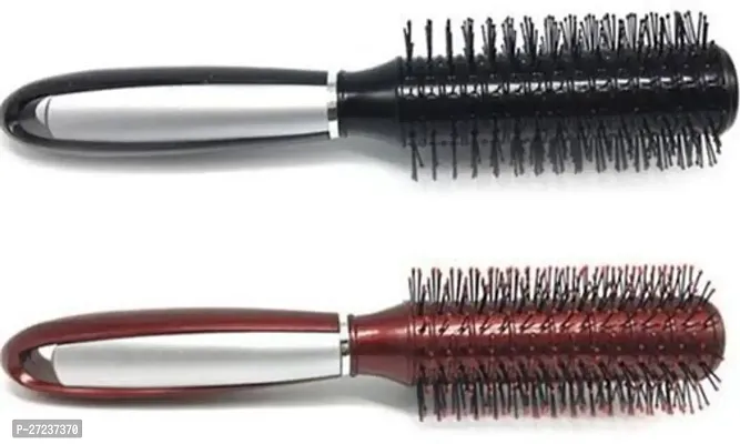 Professional Hair Combs9