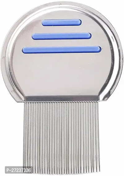 Lice Egg Removal Comb