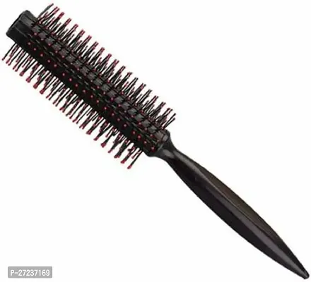 Round Hair Brush-thumb0