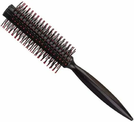 Premium Quality Hair Styling Comb For Perfect  Styling