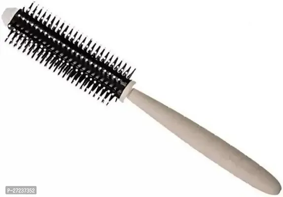 Round Hair Brush (Styler Range) 3.