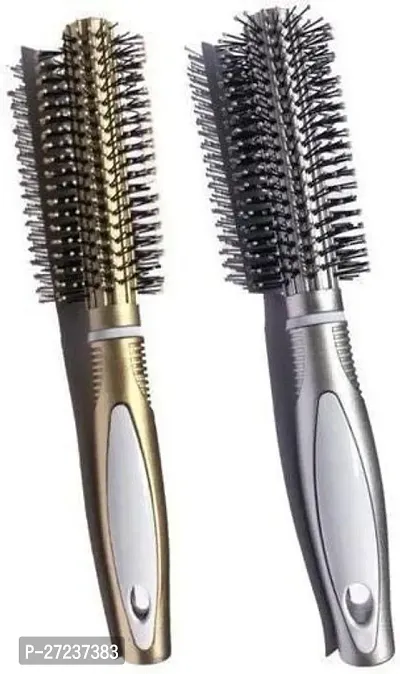 Professional Hair Combs13