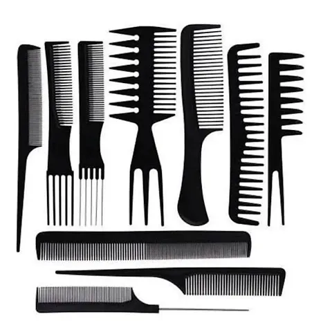 Best Quality Hair Comb