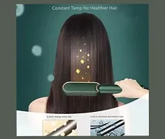 Hair Straightener-thumb2