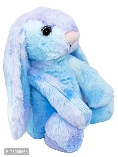 Fancy Cotton Kids Soft Toy