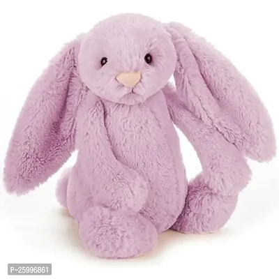 Fancy Cotton Kids Soft Toy