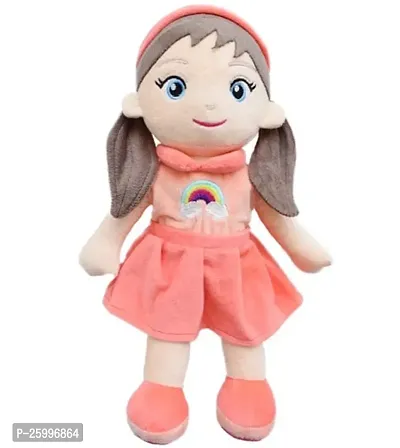 Fancy Cotton Kids Soft Toy