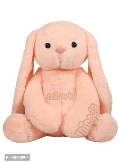 Fancy Cotton Kids Soft Toy-thumb0