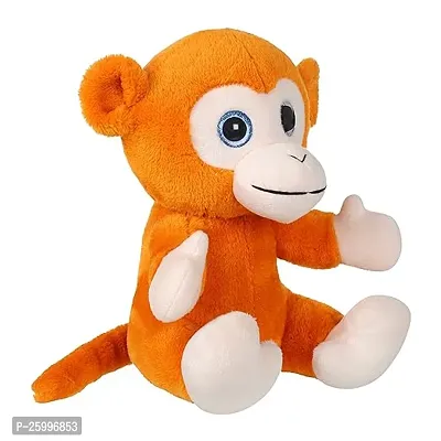 Fancy Cotton Kids Soft Toy