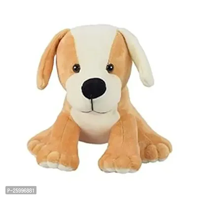 Fancy Cotton Kids Soft Toy