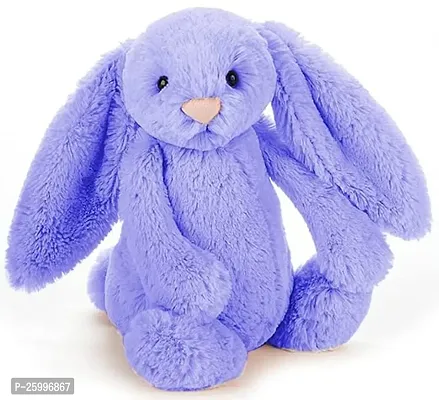 Fancy Cotton Kids Soft Toy