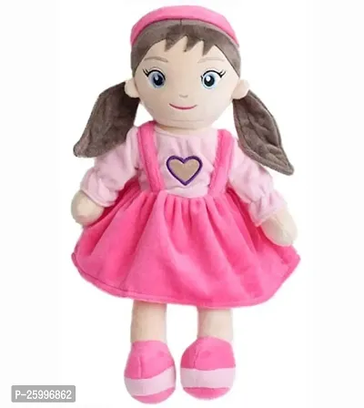 Fancy Cotton Kids Soft Toy