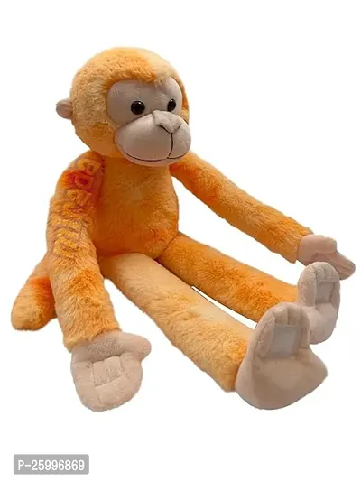 Fancy Cotton Kids Soft Toy-thumb0