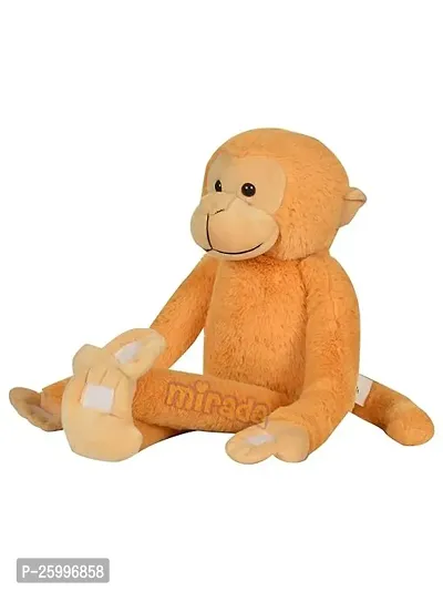 Fancy Cotton Kids Soft Toy